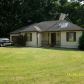 373 Crosshill Trail, Lawrenceville, GA 30045 ID:11682104