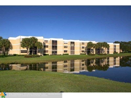 16100 Golf Club Rd # 209, Fort Lauderdale, FL 33326