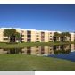 16100 Golf Club Rd # 209, Fort Lauderdale, FL 33326 ID:11925090