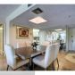 16100 Golf Club Rd # 209, Fort Lauderdale, FL 33326 ID:11925092