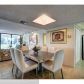 16100 Golf Club Rd # 209, Fort Lauderdale, FL 33326 ID:11925093