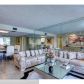 16100 Golf Club Rd # 209, Fort Lauderdale, FL 33326 ID:11925096