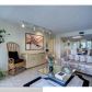 16100 Golf Club Rd # 209, Fort Lauderdale, FL 33326 ID:11925097