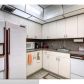 16100 Golf Club Rd # 209, Fort Lauderdale, FL 33326 ID:11925098