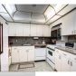 16100 Golf Club Rd # 209, Fort Lauderdale, FL 33326 ID:11925099