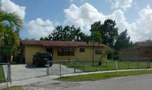 15604 SW 292 TE Homestead, FL 33033