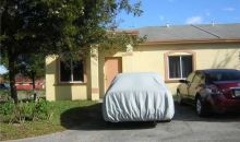 13935 SW 281 TE # 13935 Homestead, FL 33033