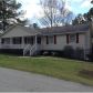 34 Bluebird Lane, Tallapoosa, GA 30176 ID:12324036