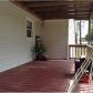 34 Bluebird Lane, Tallapoosa, GA 30176 ID:12324043