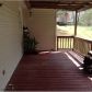 34 Bluebird Lane, Tallapoosa, GA 30176 ID:12324044