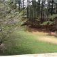 34 Bluebird Lane, Tallapoosa, GA 30176 ID:12324045