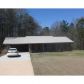 198 Windy Lake Drive, Bremen, GA 30110 ID:12324357