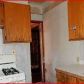 3741 4th Ave S, Minneapolis, MN 55409 ID:12325732