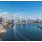 3301 NE 183 ST # 2809, North Miami Beach, FL 33160 ID:12026489