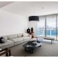 3301 NE 183 ST # 2809, North Miami Beach, FL 33160 ID:12026490