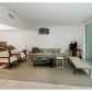 3301 NE 183 ST # 2809, North Miami Beach, FL 33160 ID:12026491