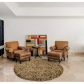 3301 NE 183 ST # 2809, North Miami Beach, FL 33160 ID:12026492