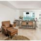 3301 NE 183 ST # 2809, North Miami Beach, FL 33160 ID:12026493