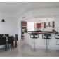 3301 NE 183 ST # 2809, North Miami Beach, FL 33160 ID:12026494