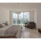 3301 NE 183 ST # 2809, North Miami Beach, FL 33160 ID:12026496