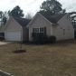 102 Bainbridge Place, Dallas, GA 30132 ID:12035425