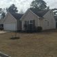 102 Bainbridge Place, Dallas, GA 30132 ID:12035426