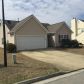 102 Bainbridge Place, Dallas, GA 30132 ID:12035427