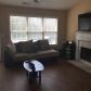 102 Bainbridge Place, Dallas, GA 30132 ID:12035431