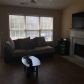 102 Bainbridge Place, Dallas, GA 30132 ID:12035432