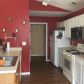 102 Bainbridge Place, Dallas, GA 30132 ID:12035433