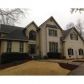 10301 Papillon Trace, Alpharetta, GA 30022 ID:12217153