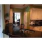 10301 Papillon Trace, Alpharetta, GA 30022 ID:12217156