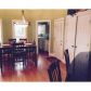 10301 Papillon Trace, Alpharetta, GA 30022 ID:12217158