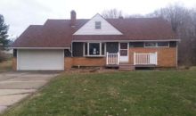 1742 Skyline Dr Cleveland, OH 44143