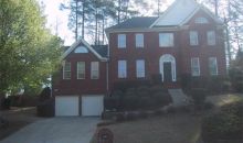 10995 Kimball Crest Drive Alpharetta, GA 30022