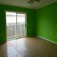 4505 Magin Meadow, Austin, TX 78744 ID:12403116