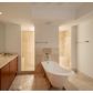 3301 NE 183 ST # 2809, North Miami Beach, FL 33160 ID:12026497