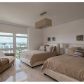 3301 NE 183 ST # 2809, North Miami Beach, FL 33160 ID:12026498