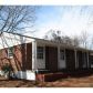 2620 Walnut Road, Gainesville, GA 30506 ID:12102373