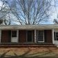 2620 Walnut Road, Gainesville, GA 30506 ID:12102374