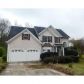 1644 Brumby Circle, Lithia Springs, GA 30122 ID:12369954