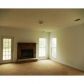 1644 Brumby Circle, Lithia Springs, GA 30122 ID:12369957