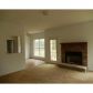 1644 Brumby Circle, Lithia Springs, GA 30122 ID:12369958