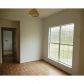 1644 Brumby Circle, Lithia Springs, GA 30122 ID:12369961