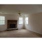 1644 Brumby Circle, Lithia Springs, GA 30122 ID:12369962