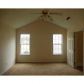 1644 Brumby Circle, Lithia Springs, GA 30122 ID:12369963