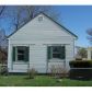 1526 16th Avenue, Council Bluffs, IA 51501 ID:12383193