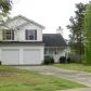 254 Cheyenne Way, Auburn, GA 30011 ID:12396977