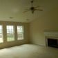 254 Cheyenne Way, Auburn, GA 30011 ID:12396978