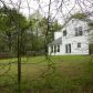 254 Cheyenne Way, Auburn, GA 30011 ID:12396980